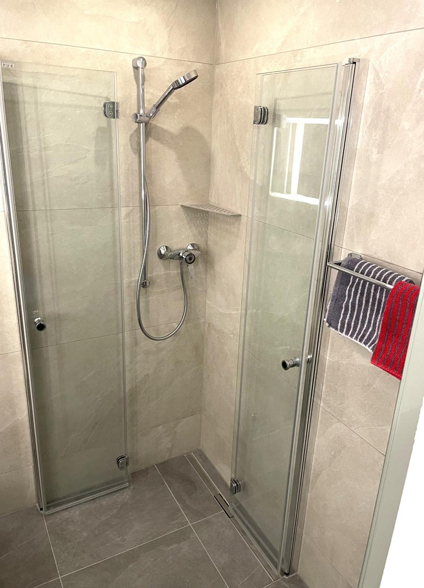 Ferienwohnung Urban - Jasmin -- Meersburg Kültér fotó